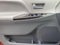2017 Toyota Sienna XLE Premium 7-Passenger