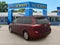 2017 Toyota Sienna XLE Premium 7-Passenger