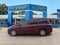 2017 Toyota Sienna XLE Premium 7-Passenger