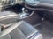2018 Toyota HIGHLANDER Base