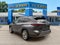 2025 Toyota Highlander Hybrid Platinum
