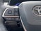 2025 Toyota Highlander Hybrid Platinum