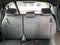 2025 Toyota Sienna Platinum 7-Passenger
