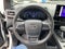 2025 Toyota Sienna Platinum 7-Passenger