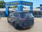 2025 Toyota SIENNA MINIVAN