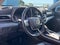 2020 Toyota Highlander SUV