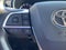 2020 Toyota Highlander SUV