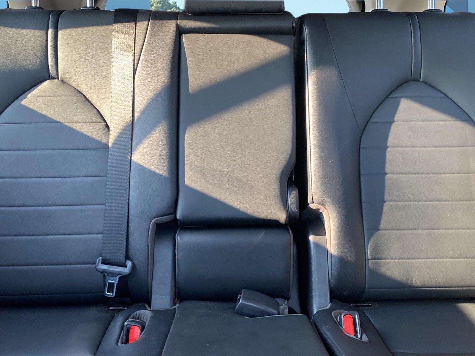 2020 Toyota Highlander SUV