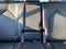 2020 Toyota Highlander SUV