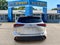 2020 Toyota Highlander SUV