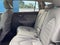 2021 Toyota HIGHLANDER SUV