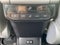 2021 Toyota HIGHLANDER SUV