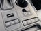 2021 Toyota HIGHLANDER SUV