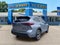 2021 Toyota HIGHLANDER SUV