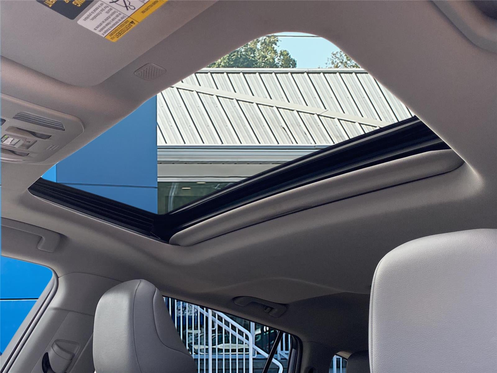 2021 Toyota HIGHLANDER SUV