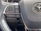 2021 Toyota HIGHLANDER SUV