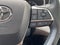 2021 Toyota HIGHLANDER SUV