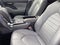 2021 Toyota HIGHLANDER SUV