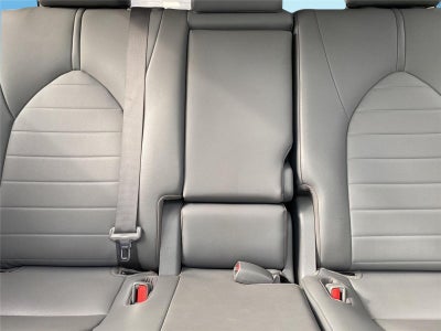 2021 Toyota HIGHLANDER SUV