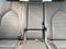 2021 Toyota HIGHLANDER SUV