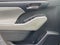 2021 Toyota HIGHLANDER SUV