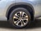 2021 Toyota HIGHLANDER SUV