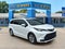 2025 Toyota SIENNA MINIVAN