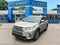2019 Toyota HIGHLANDER Base