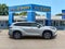 2019 Toyota HIGHLANDER Base