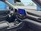 2019 Toyota Highlander Base