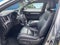2019 Toyota Highlander Base