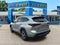 2019 Toyota HIGHLANDER Base