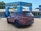 2019 Toyota Highlander Base