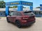 2019 Toyota Highlander Base