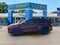 2019 Toyota Highlander Base
