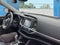 2019 Toyota Highlander Base