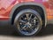 2019 Toyota Highlander Base