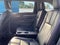 2019 Toyota Highlander Base