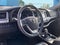 2019 Toyota Highlander Base