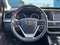 2019 Toyota Highlander Base
