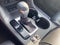 2019 Toyota Highlander Base