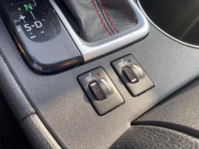 2019 Toyota Highlander Base