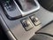 2019 Toyota Highlander Base
