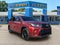 2019 Toyota Highlander Base