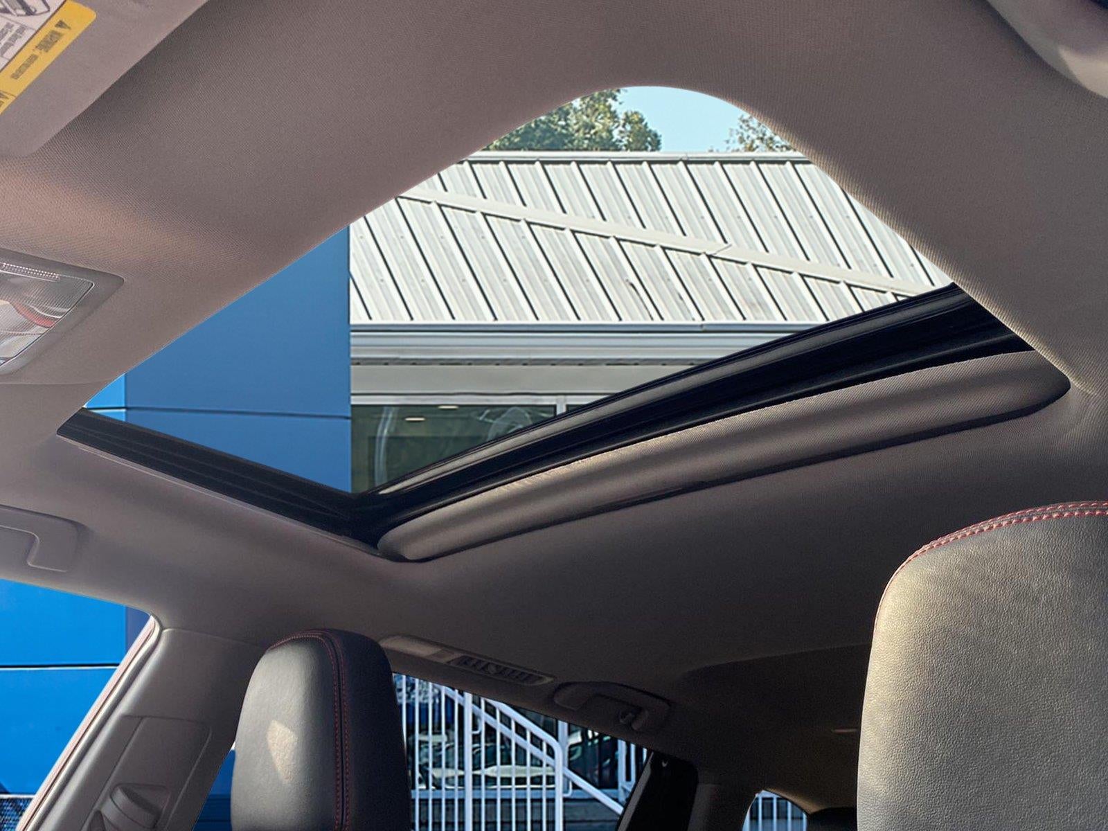 2019 Toyota Highlander Base
