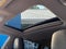 2019 Toyota Highlander Base