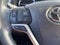 2019 Toyota Highlander Base