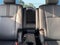 2019 Toyota Highlander Base