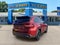 2019 Toyota Highlander Base