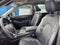 2023 Toyota HIGHLANDER SUV
